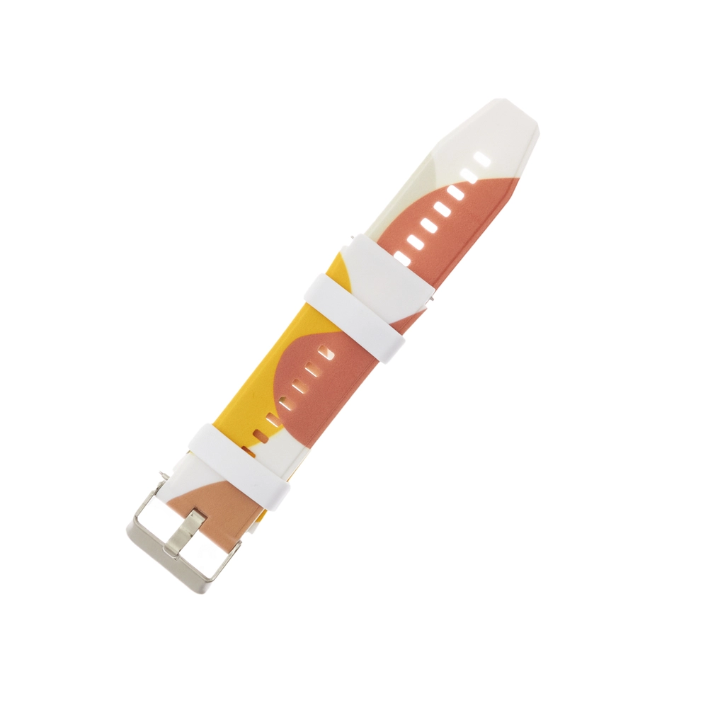 Strap Moro band for Huawei Watch