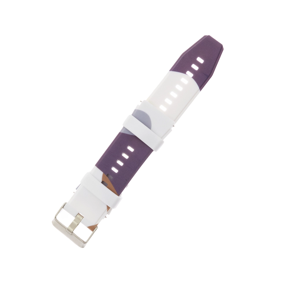 Strap Moro band for Huawei Watch