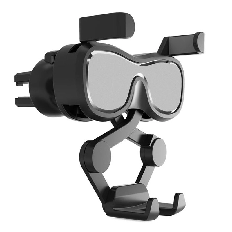 Hurtel Gravity holder for car YC06