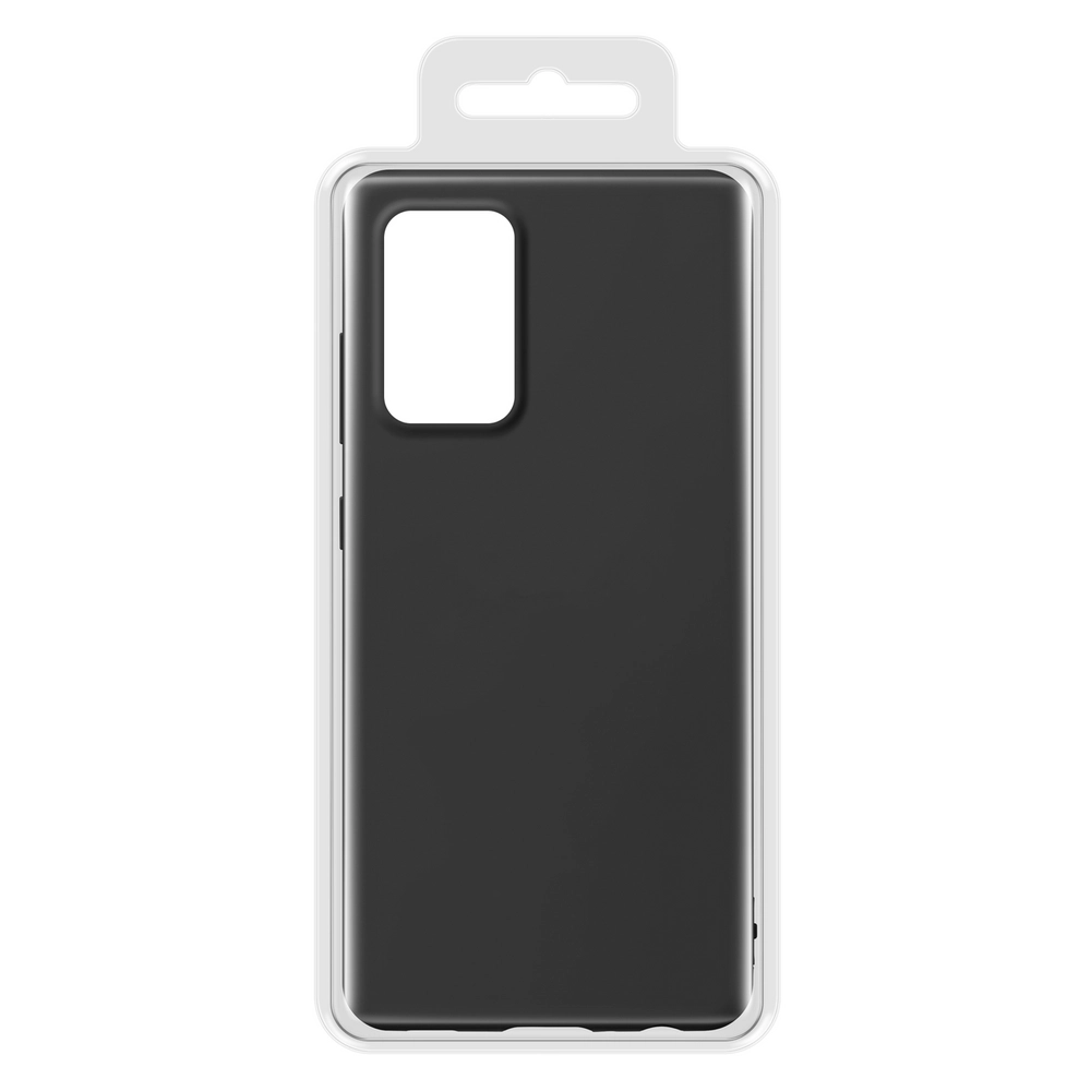 Silicone Case Soft Flexible Rubber Cover
