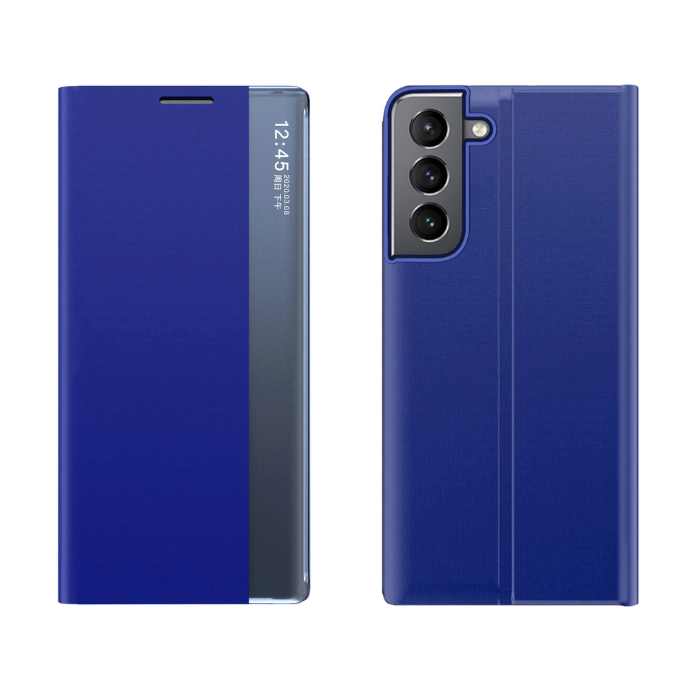 New Sleep Case cover for Samsung