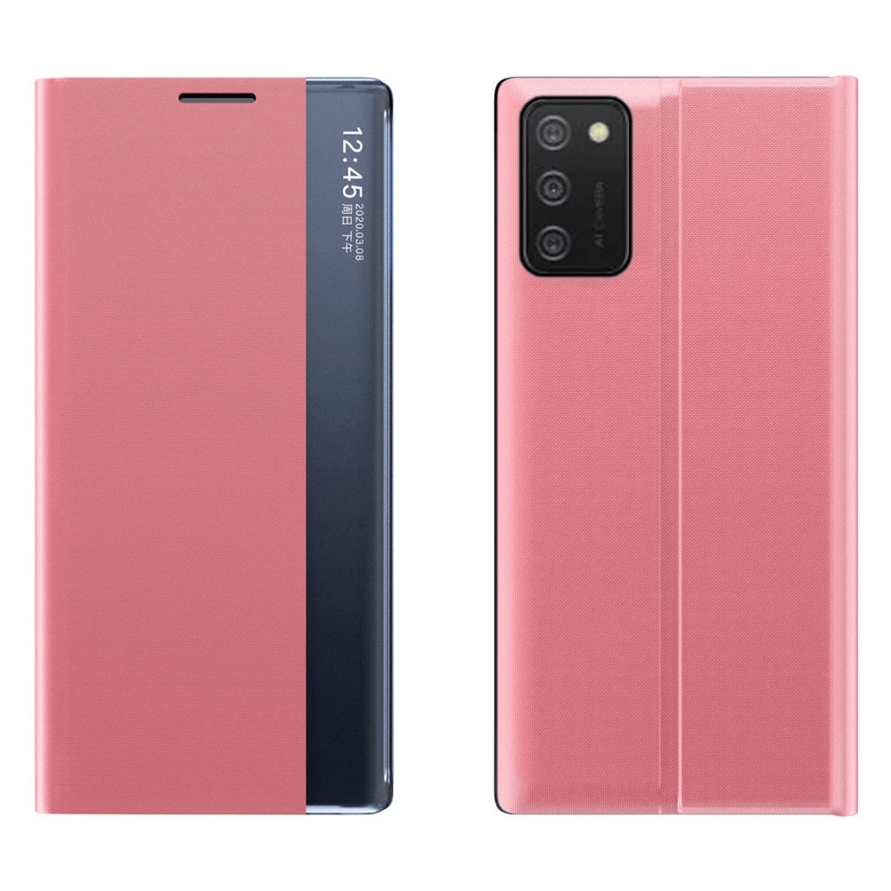 New Sleep Case cover with a