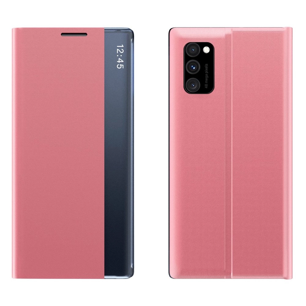 New Sleep Case flip cover with