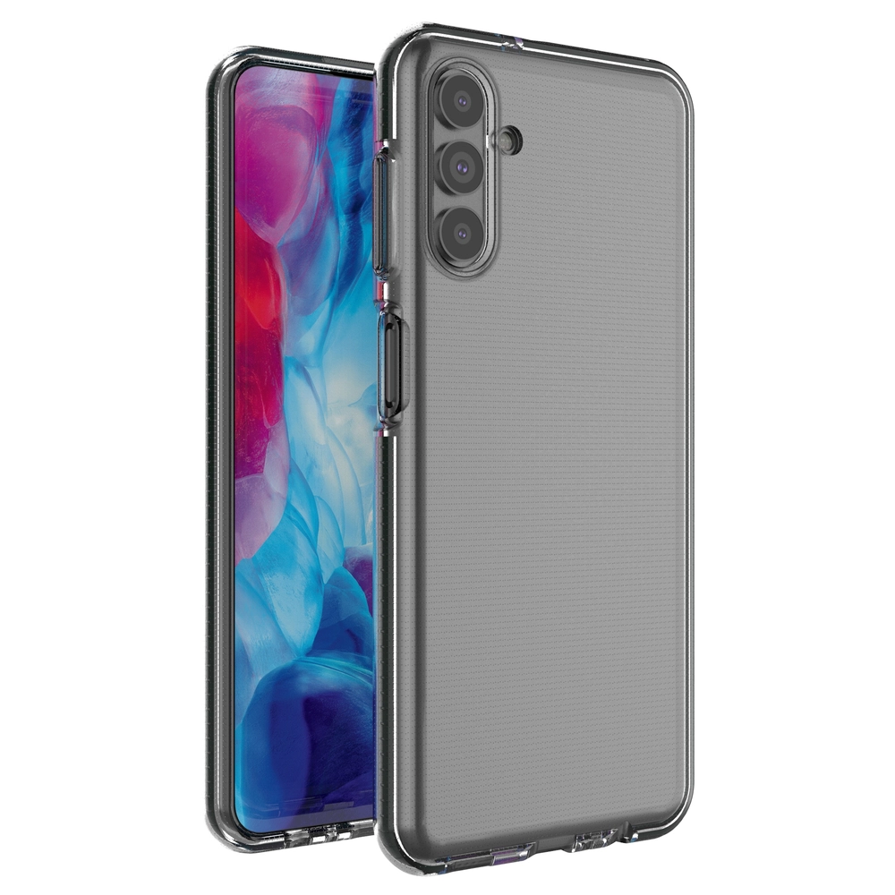 Spring Case cover gel cover with