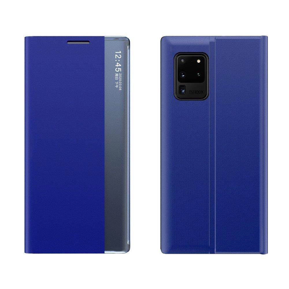New Sleep Case cover for Samsung