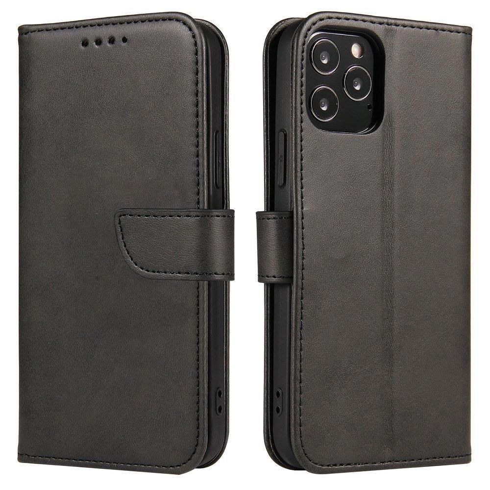 Magnet Case elegant case case cover