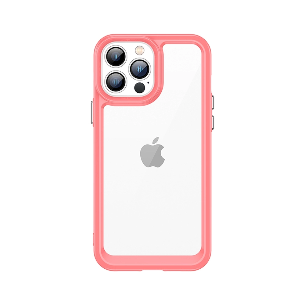 Outer Space Case Case for iPhone