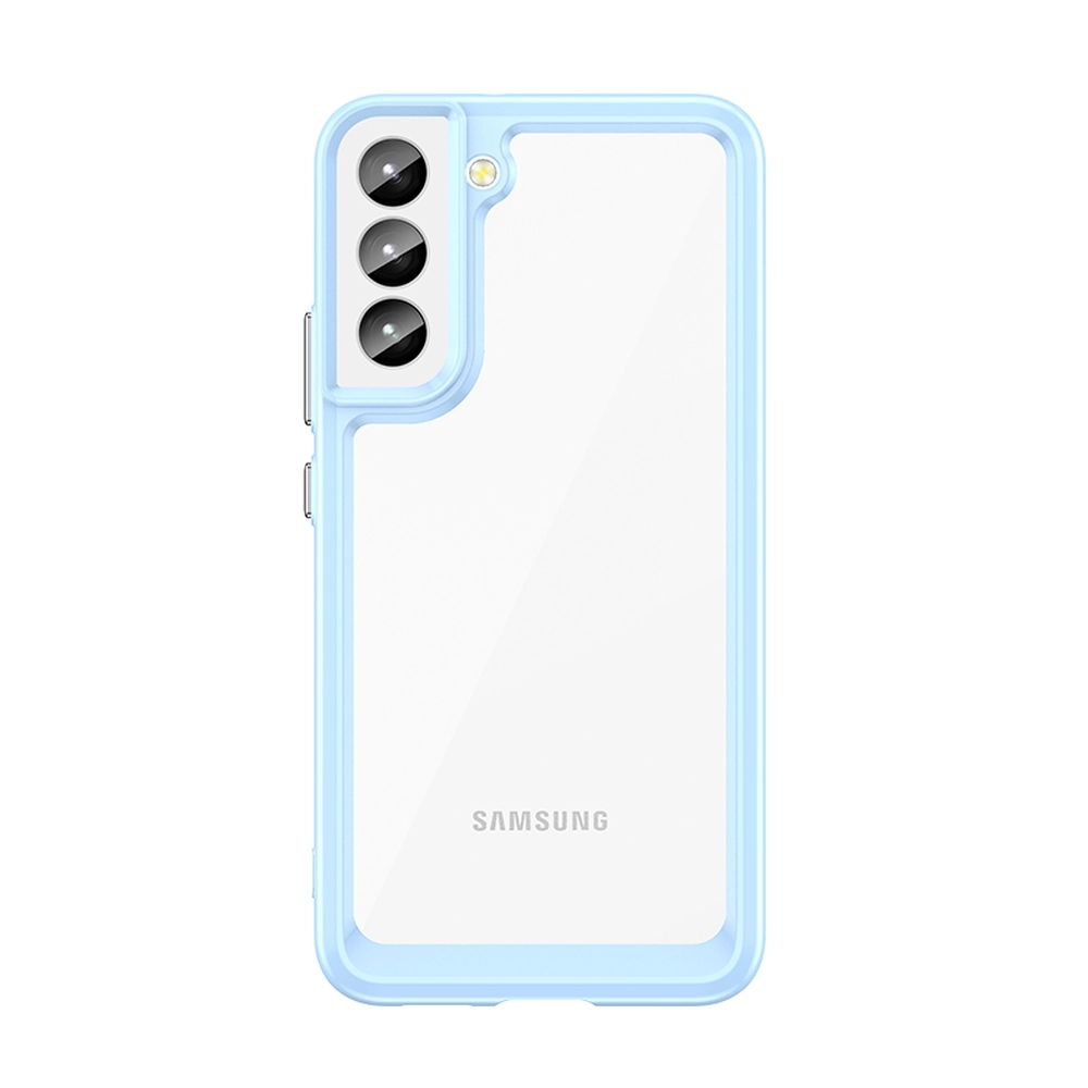 Outer Space Case Cover for Samsung