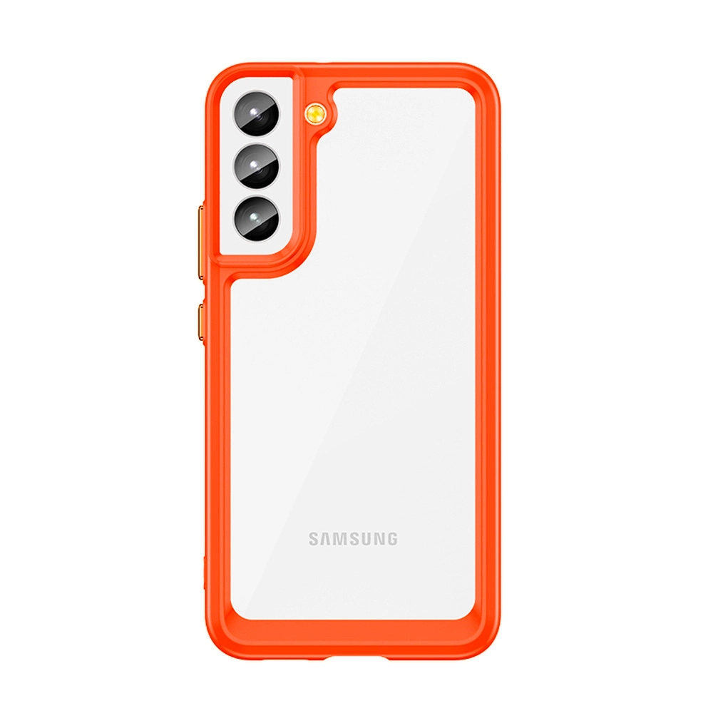 Outer Space Case Cover for Samsung