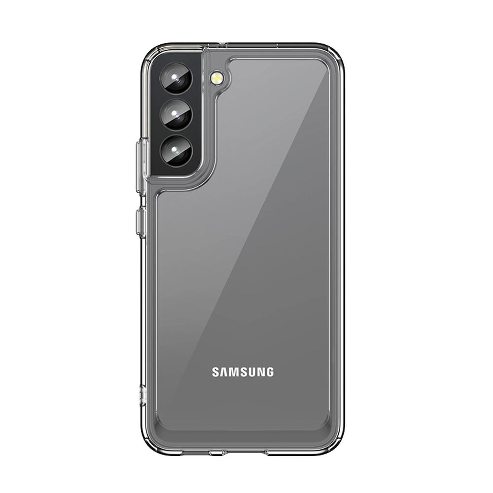 Outer Space Case Case for Samsung