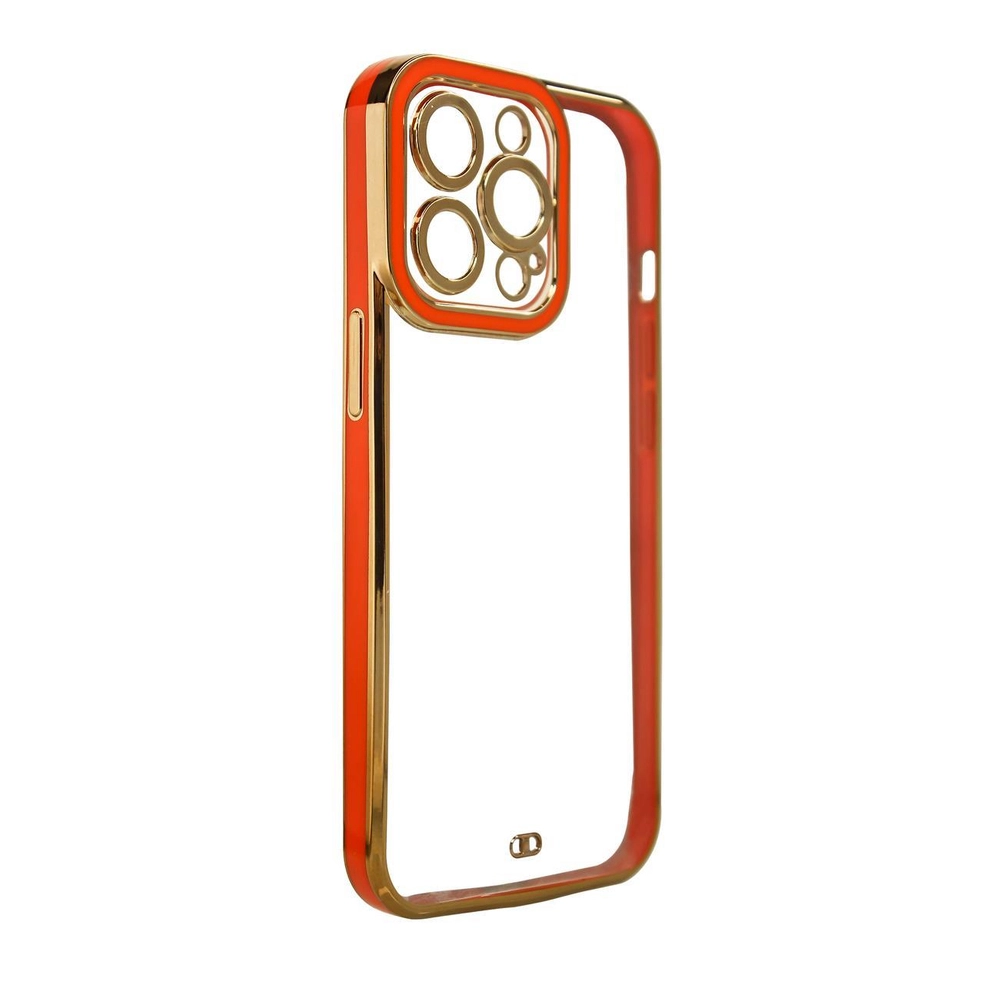 Fashion Case for iPhone 12 Pro