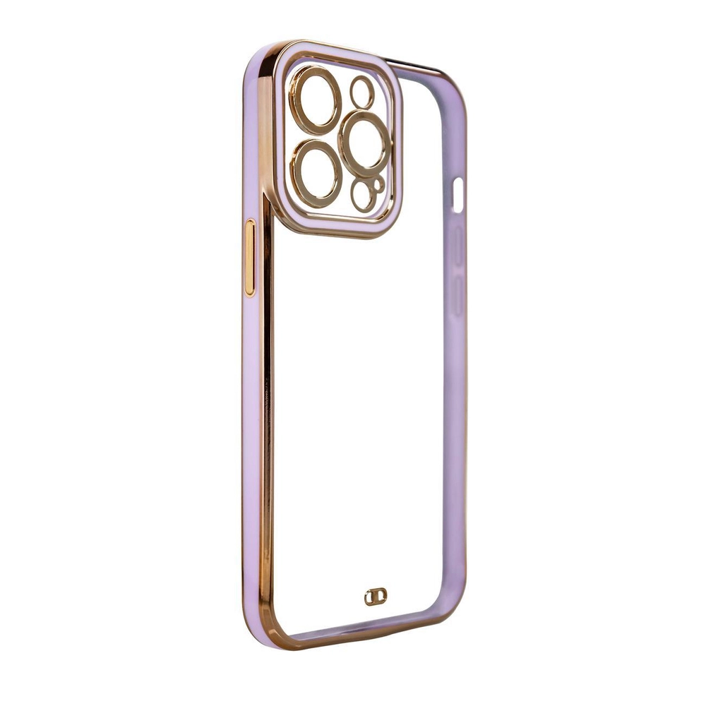 Fashion Case Case for Samsung Galaxy