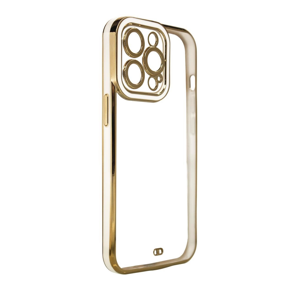 Fashion Case Case for Samsung Galaxy