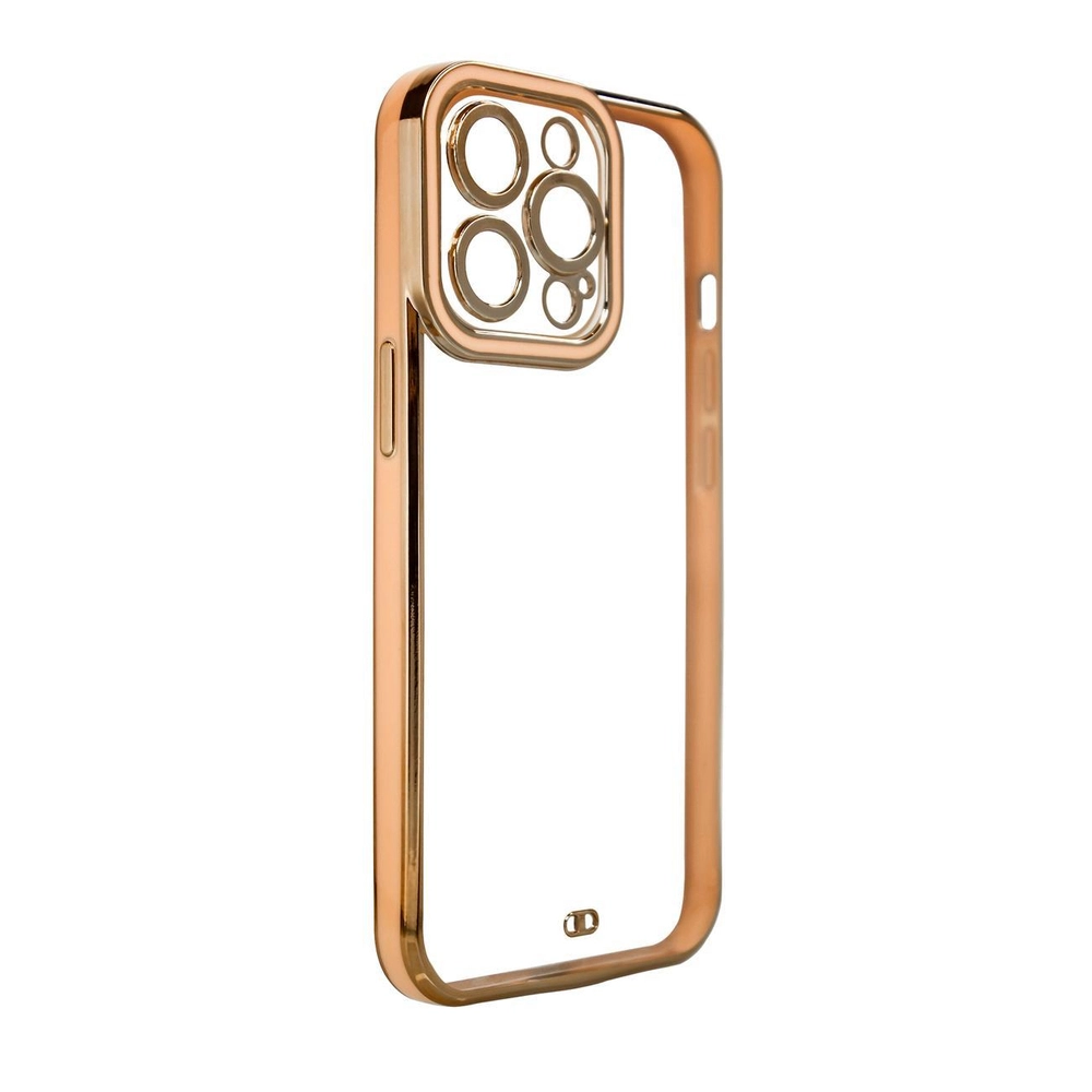 Fashion Case Cover for Xiaomi Redmi