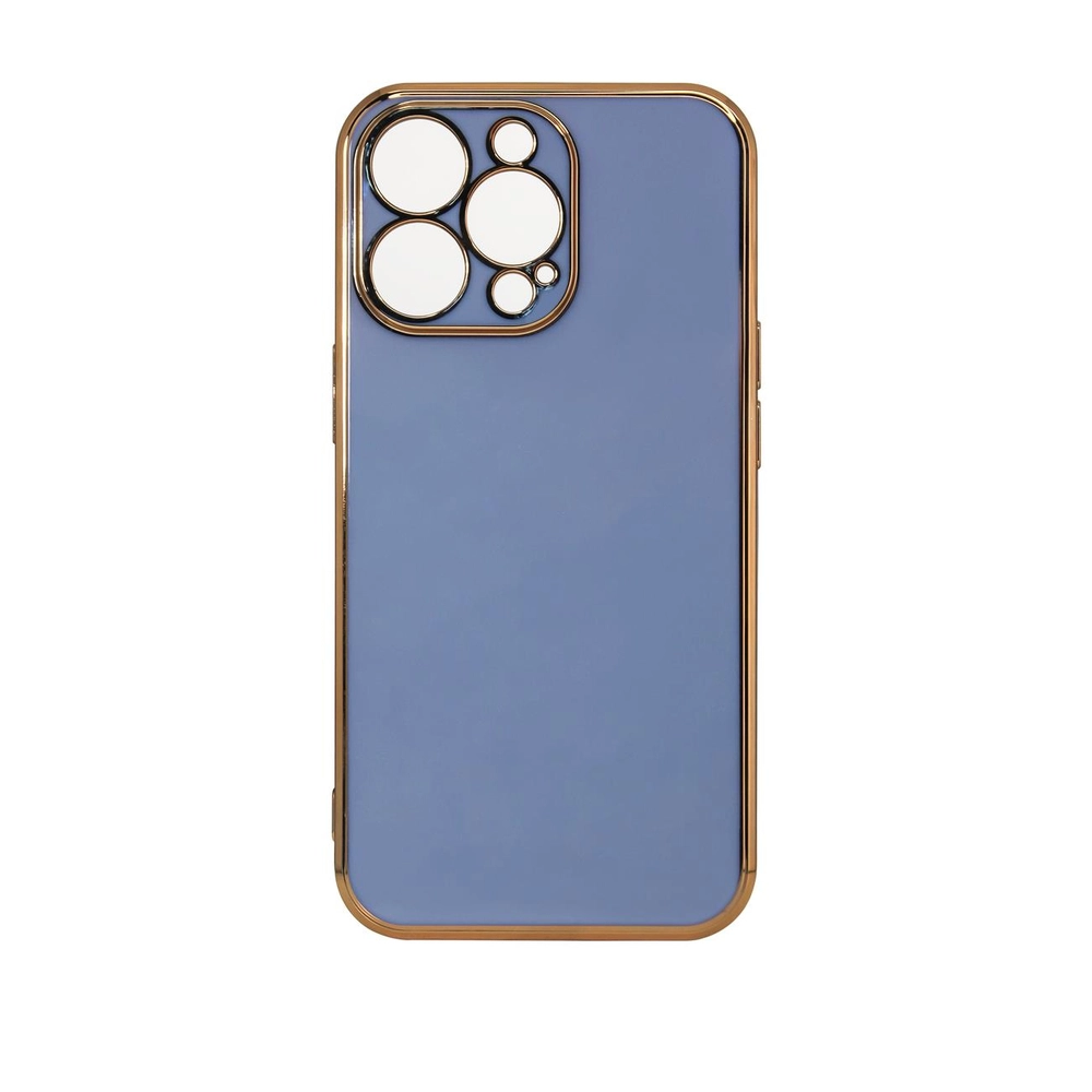 Lighting Color Case for Xiaomi Redmi