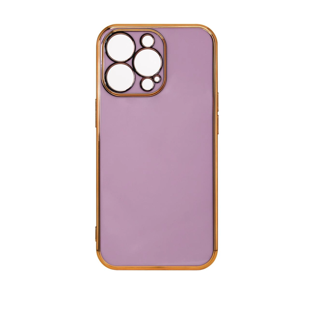 Lighting Color Case for Xiaomi Redmi