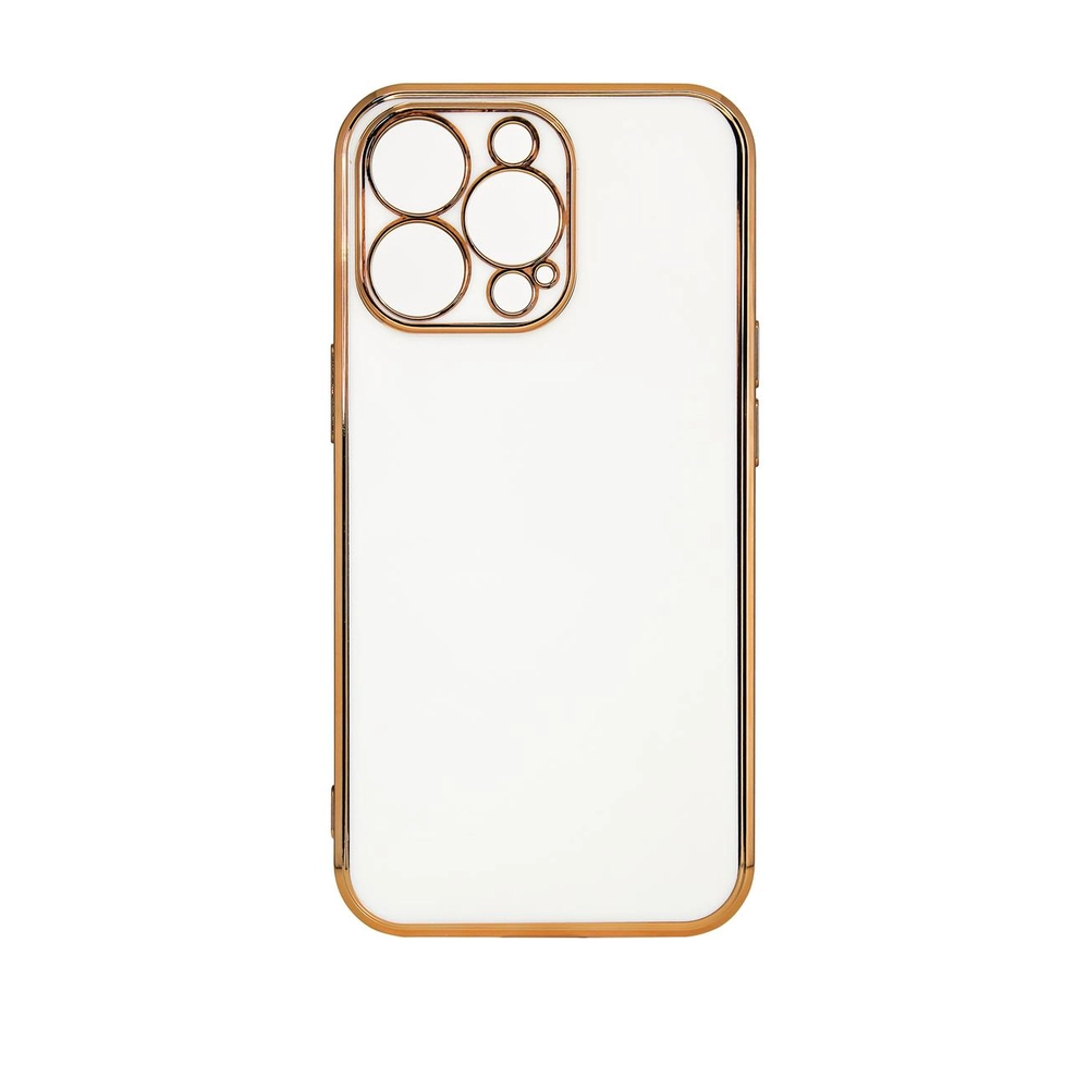 Lighting Color Case for Xiaomi Redmi
