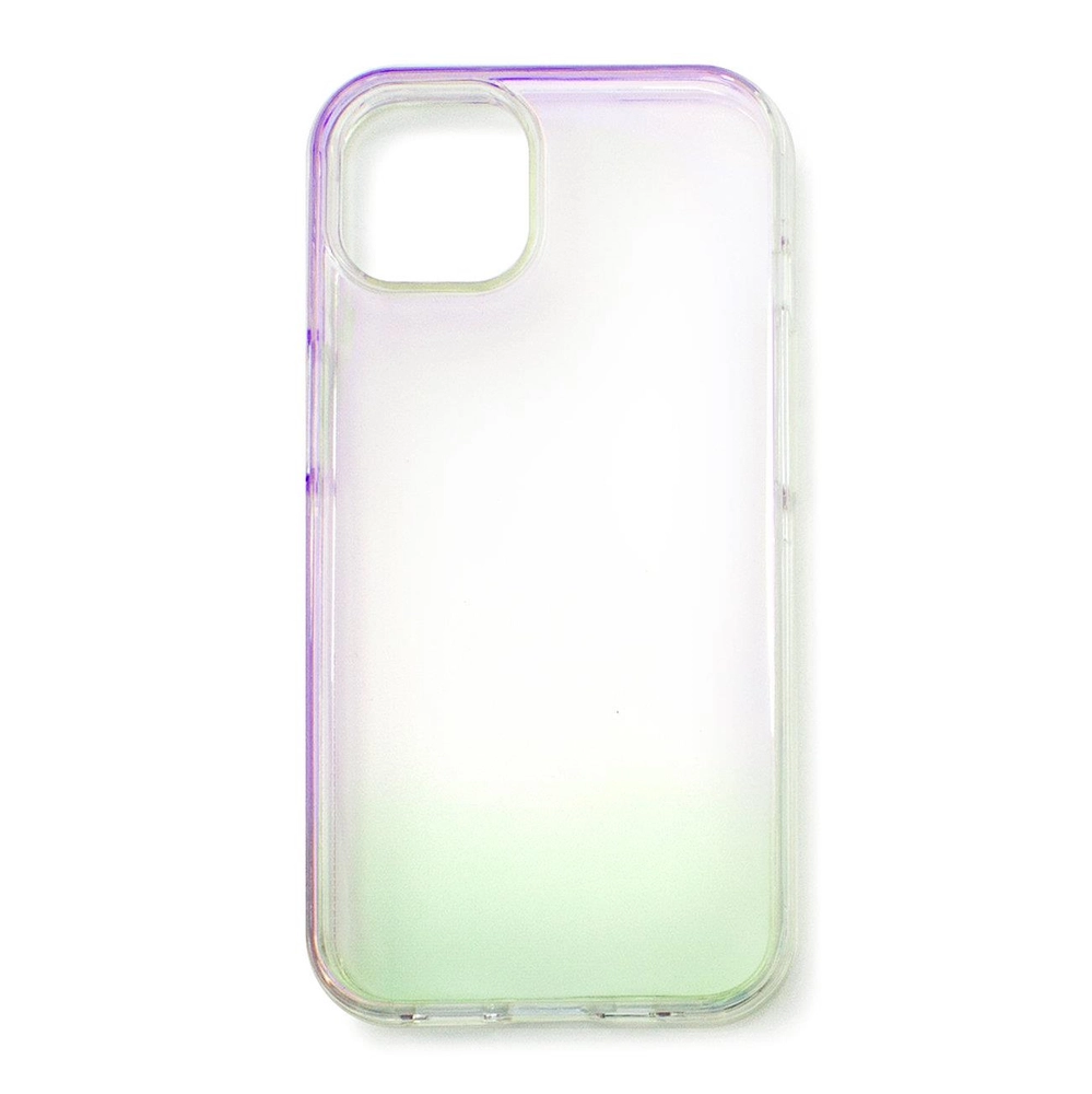Aurora Case case for iPhone 12