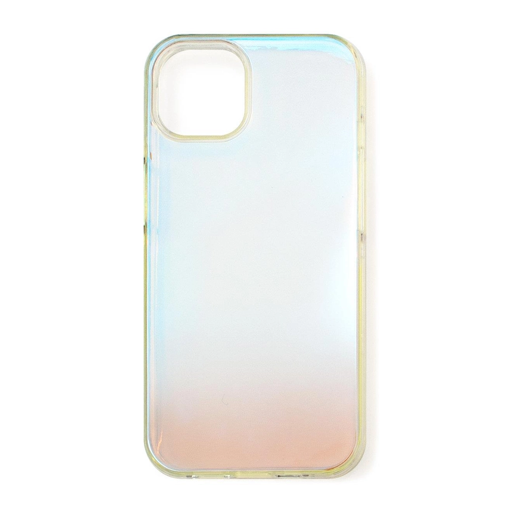 Aurora Case Case for iPhone 12