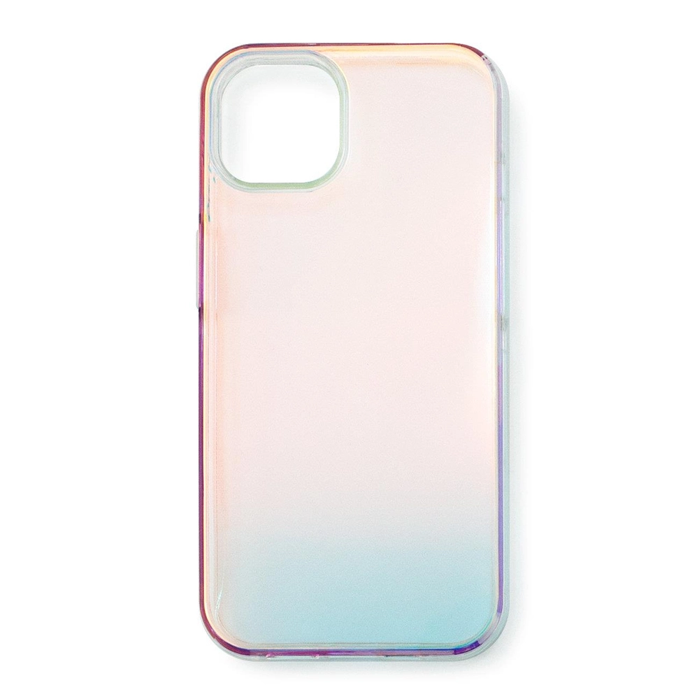 Aurora Case Case for Xiaomi Redmi