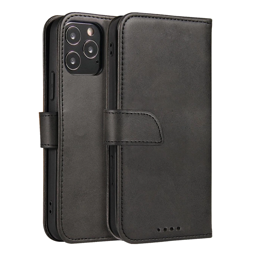 Magnet Case elegant case case cover