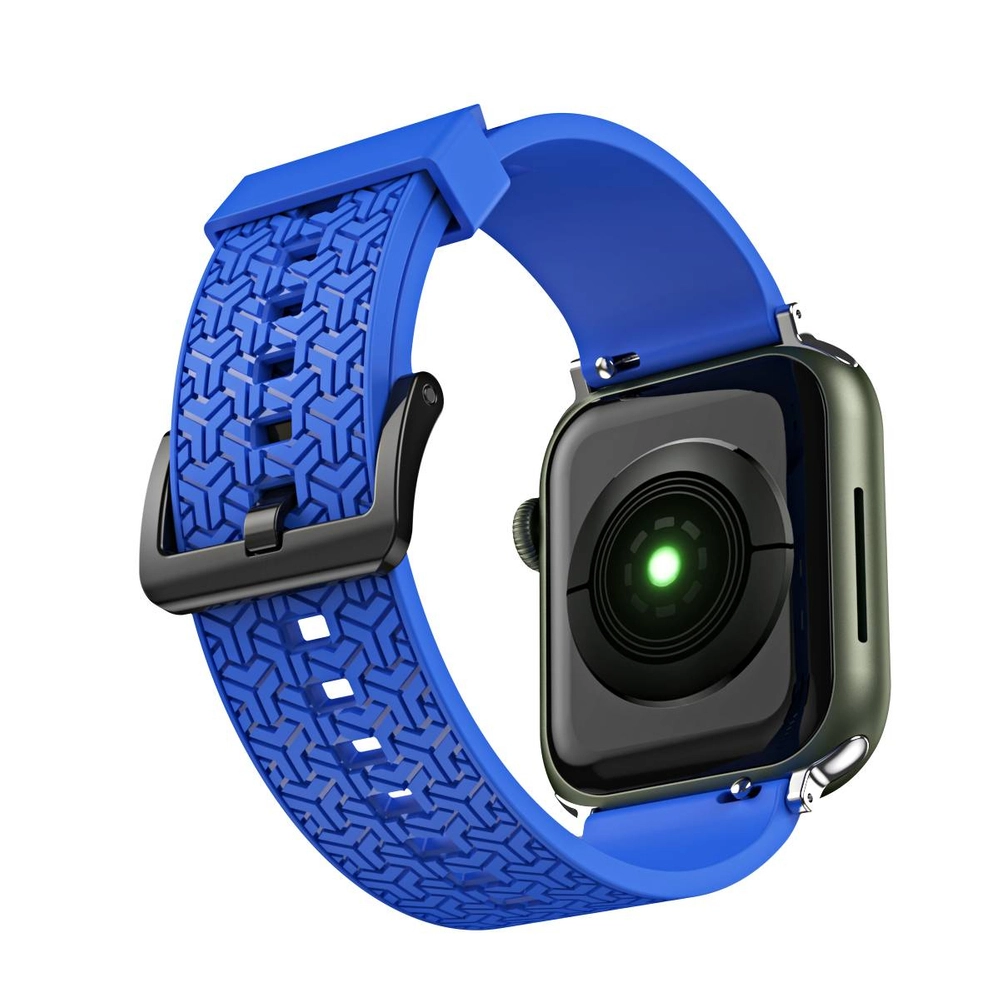 Watch Strap Y bracelet for Apple