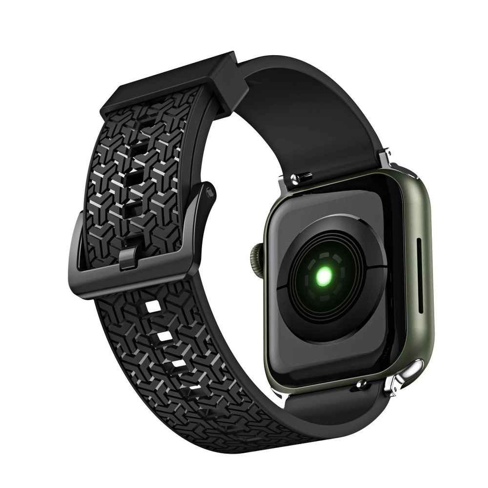 Watch Strap Y Watchband for Apple