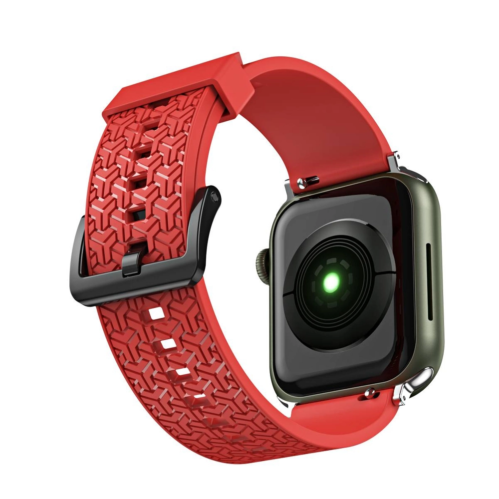 Watch Strap Y Watchband for Apple