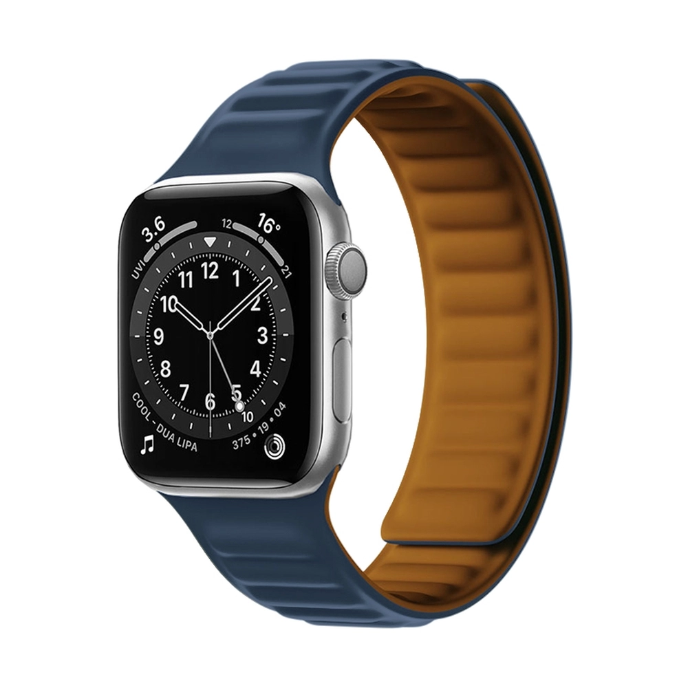 Magnetic Strap Magnetic Strap Bracelet for