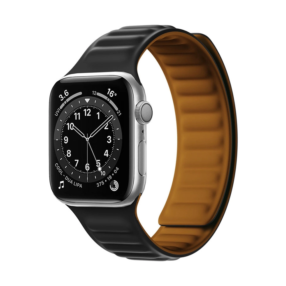 Magnetic Strap Magnetic Strap Bracelet for