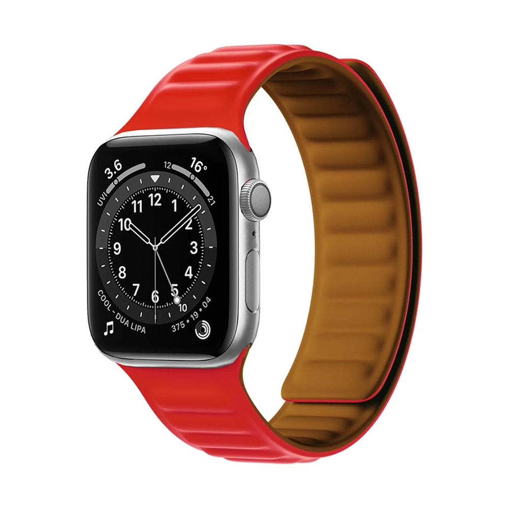 Magnetic Strap Magnetic Strap Bracelet for
