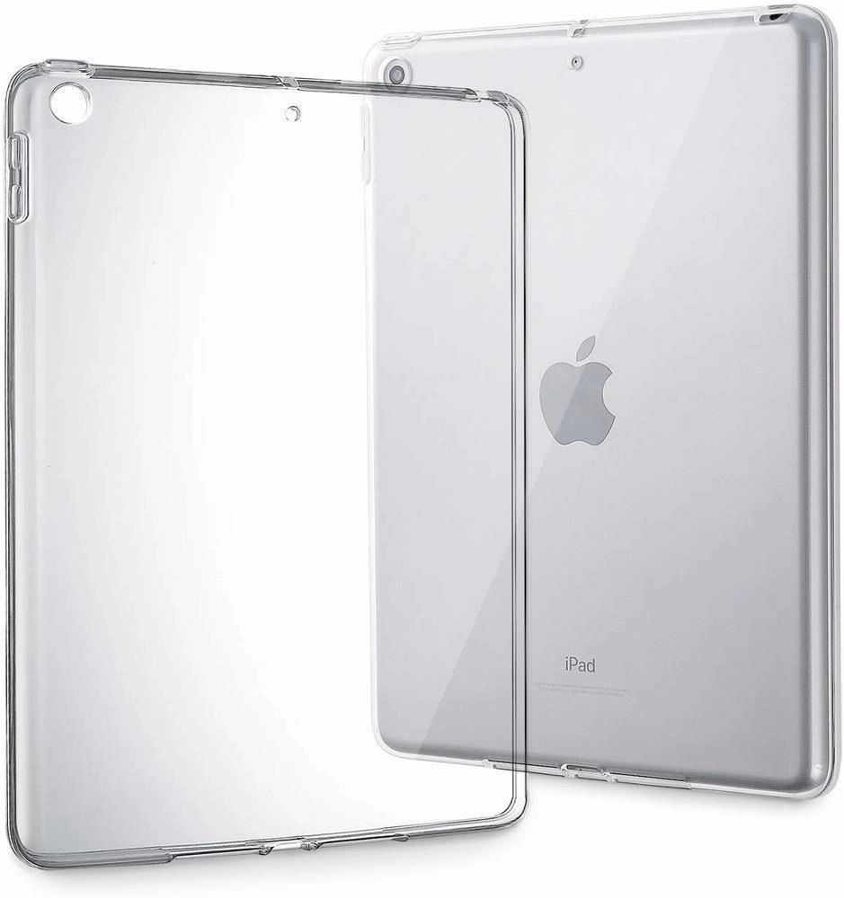 Slim Case back cover for tablet