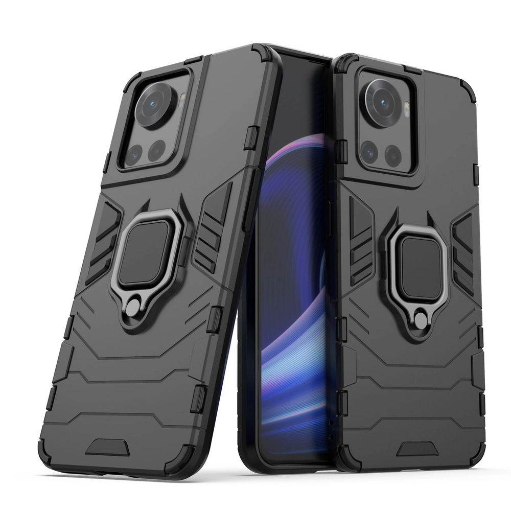 Ring Armor armored hybrid case cover