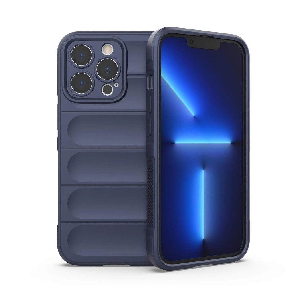 Magic Shield Case case for iPhone