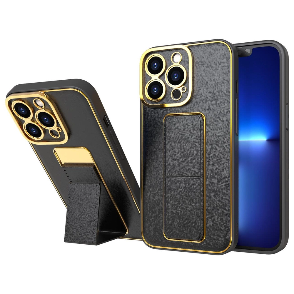 New Kickstand Case case for iPhone