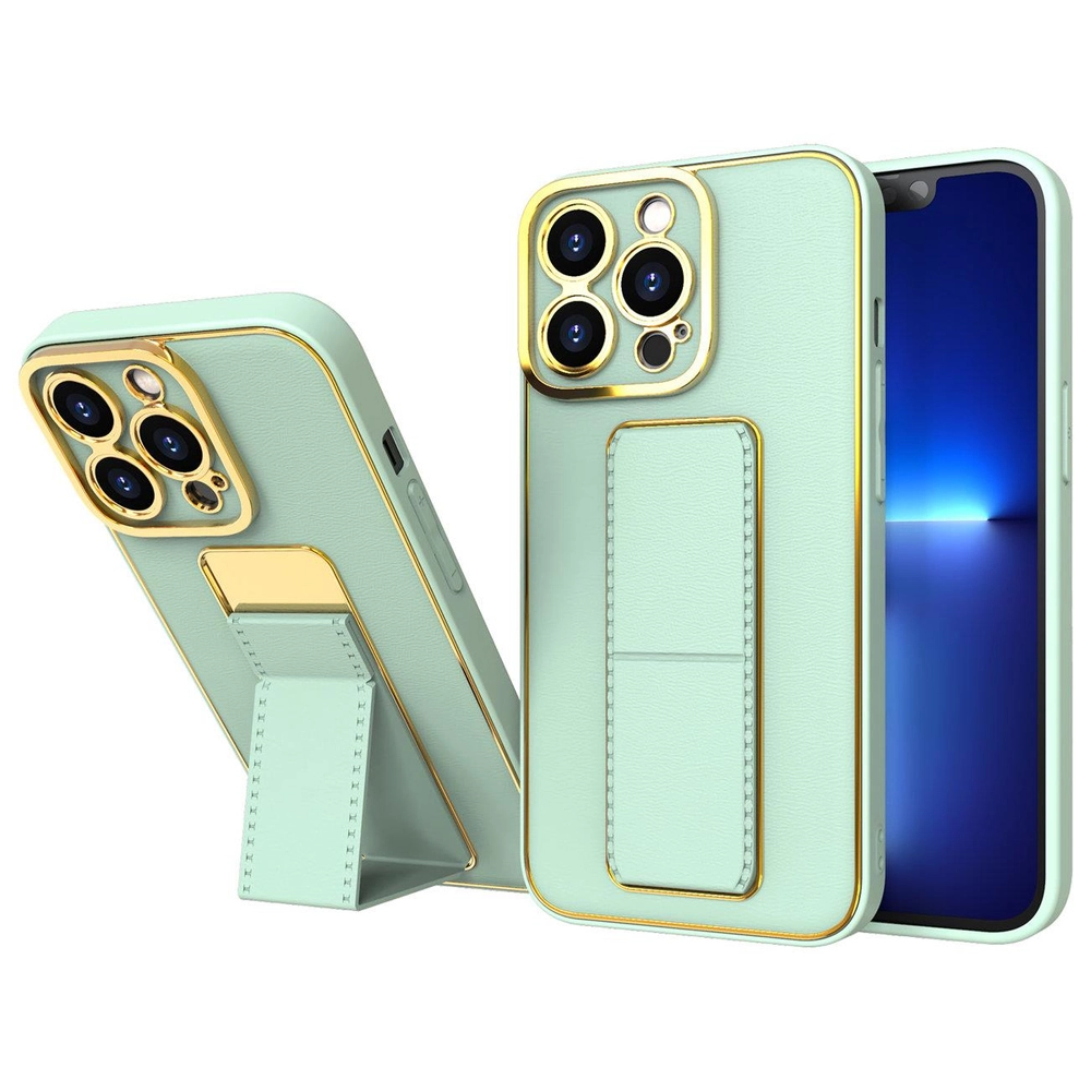New Kickstand Case cover for Samsung
