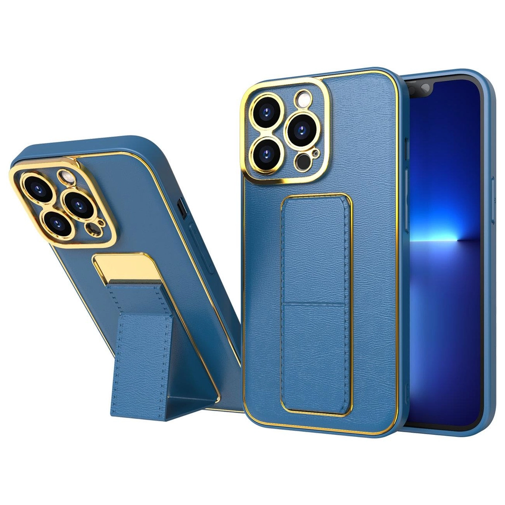 New Kickstand Case cover for Samsung