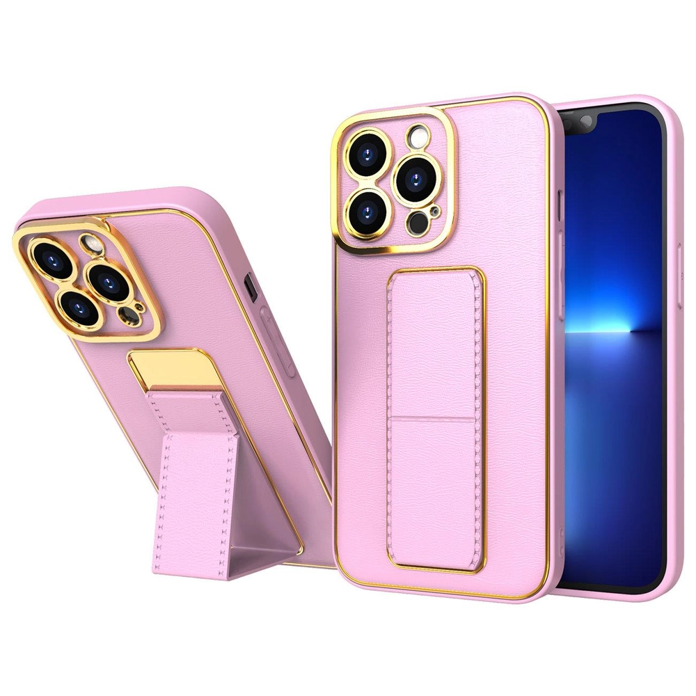 New Kickstand Case cover for Samsung