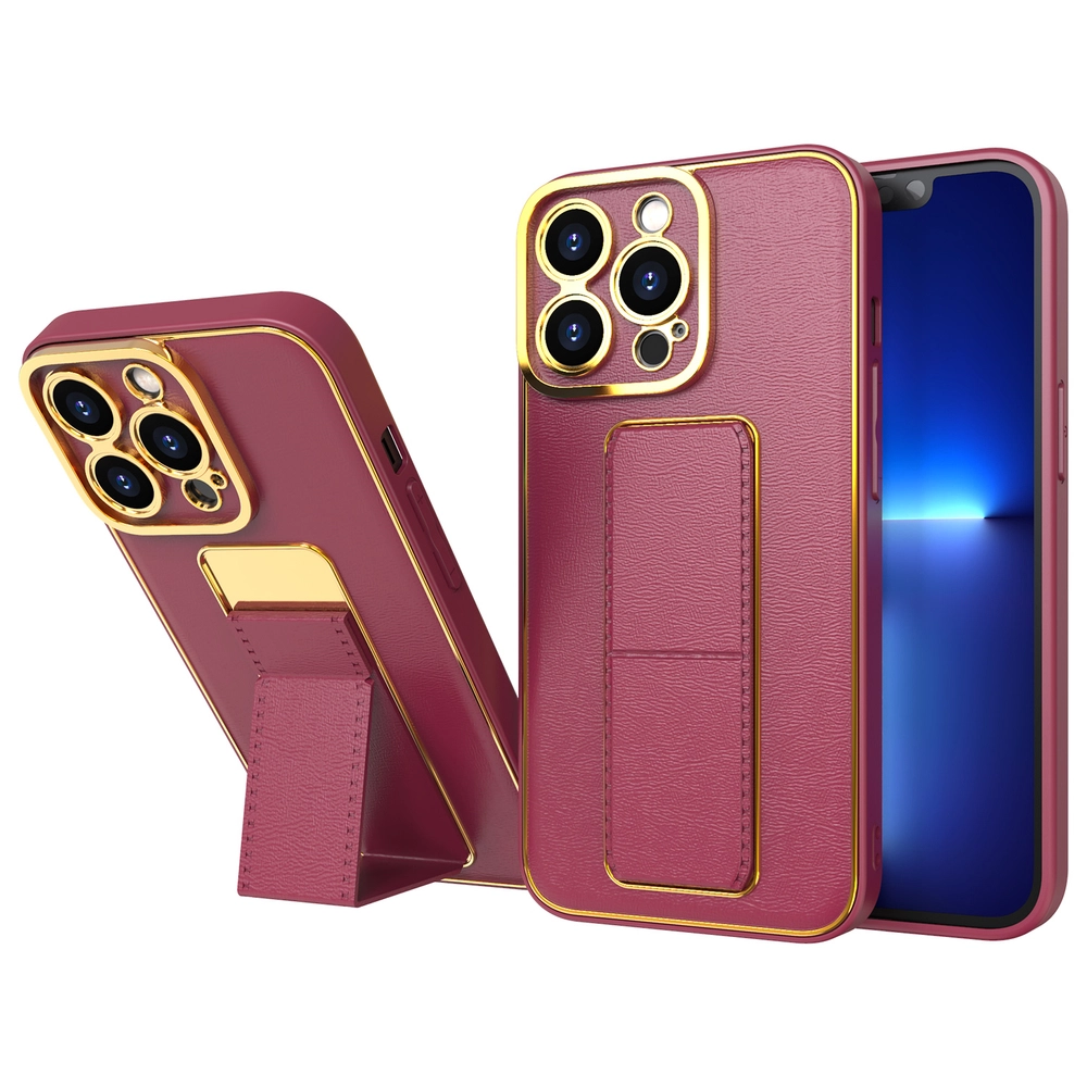 New Kickstand Case case for iPhone