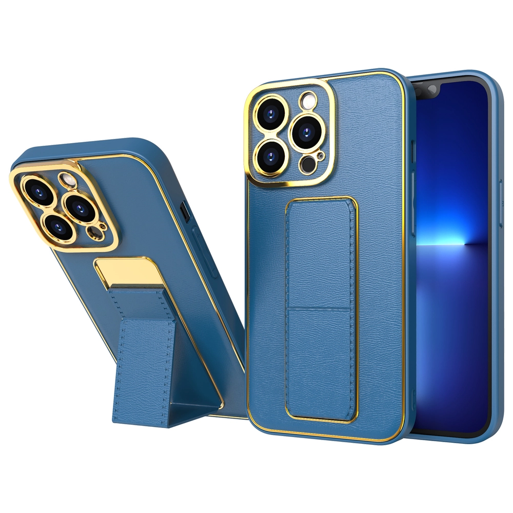 New Kickstand Case case for iPhone