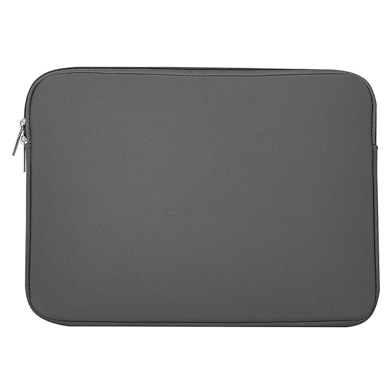 Universal 15.6`` laptop cover -