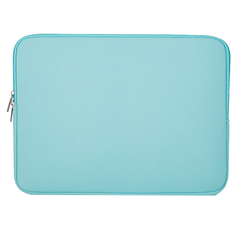Universal laptop cover 15.6`` -