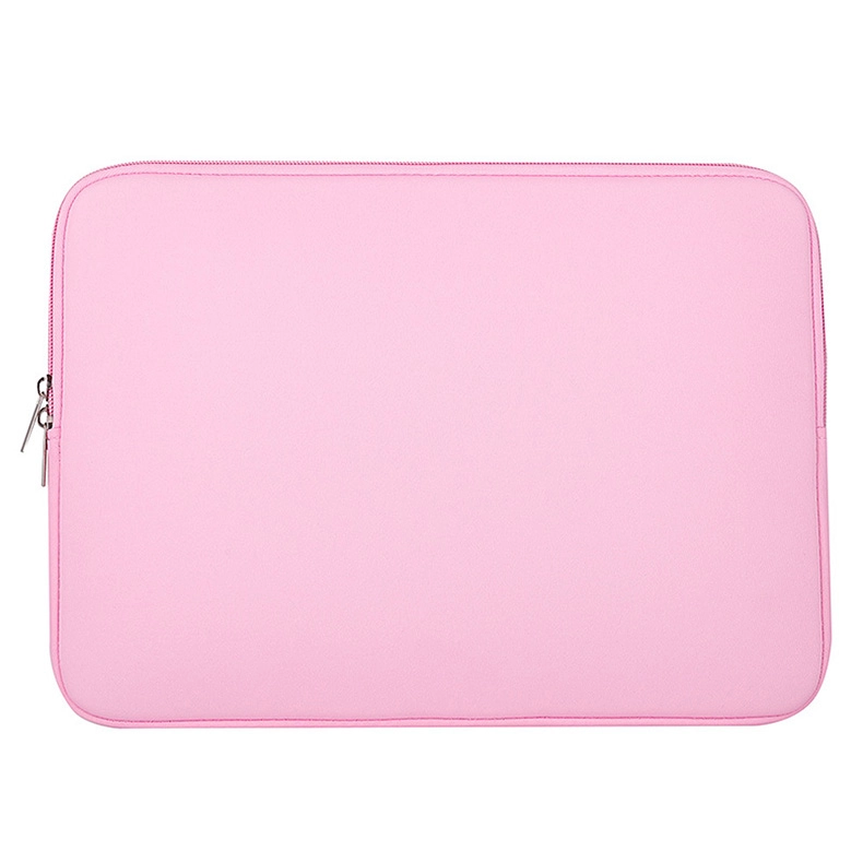 Universal 15.6`` laptop cover -