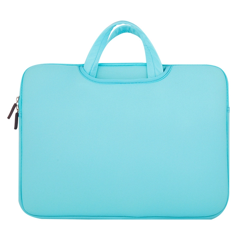 Universal laptop bag 15.6```````` -