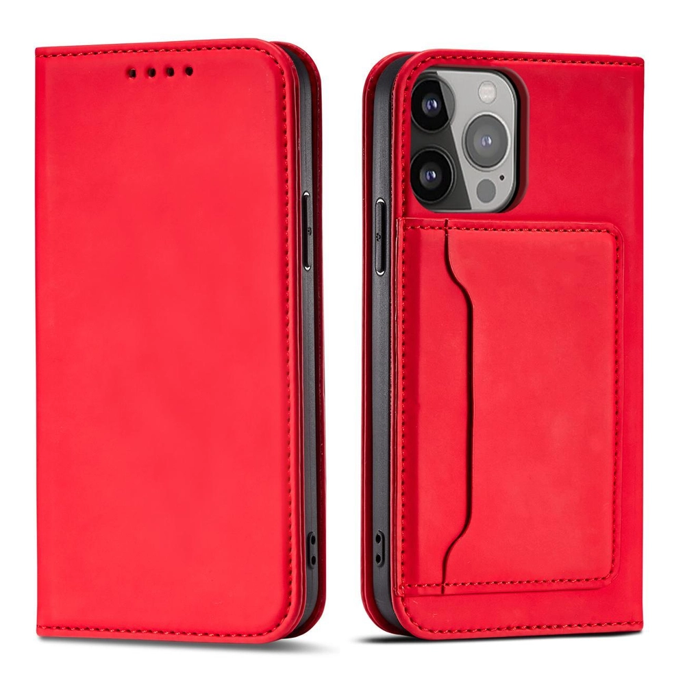 Magnet Card Case case for iPhone