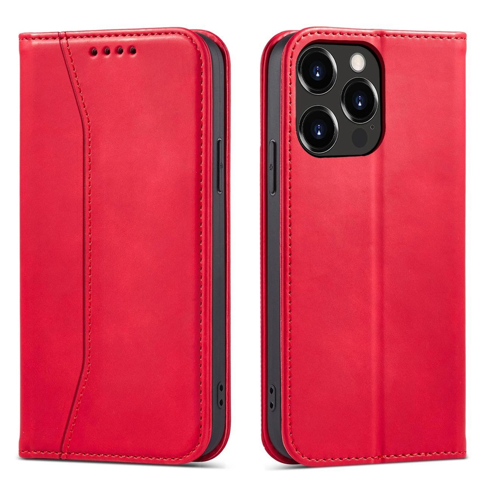 Magnet Fancy Case case for iPhone