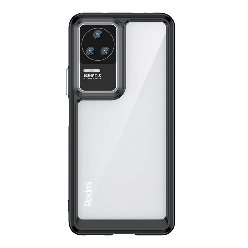 Outer Space Case for Xiaomi Poco
