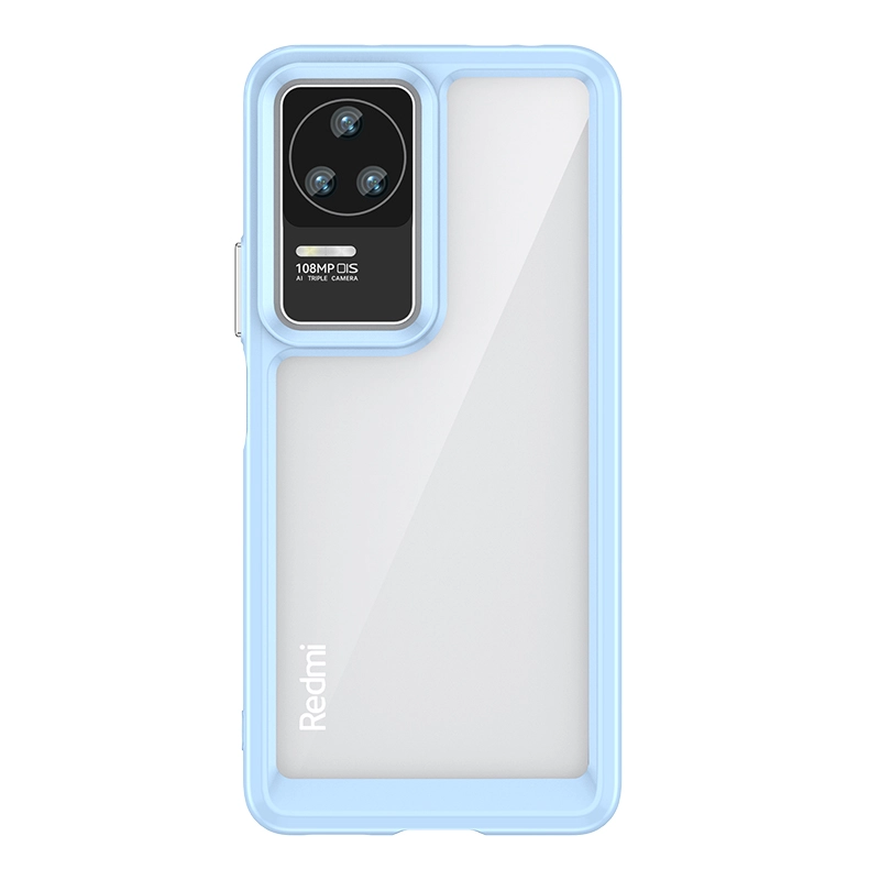 Outer Space Case for Xiaomi Poco
