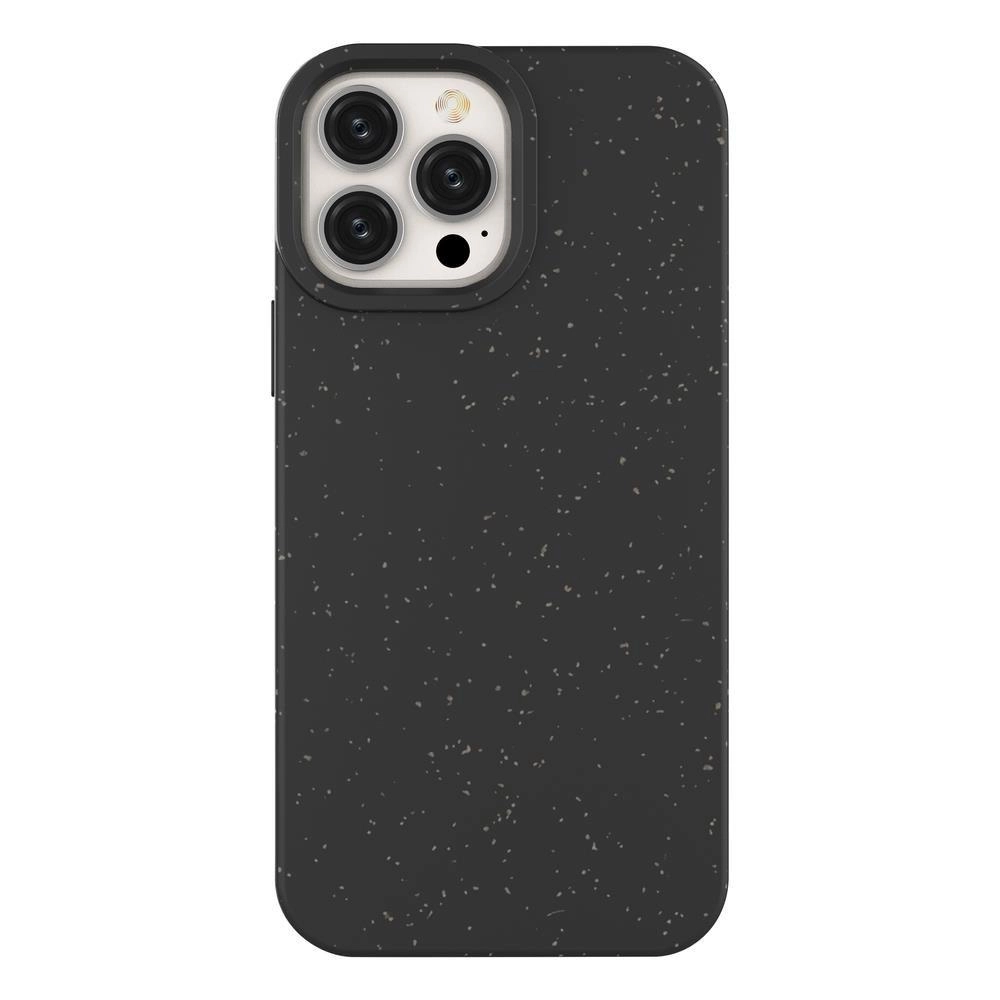 Eco Case case for iPhone 14