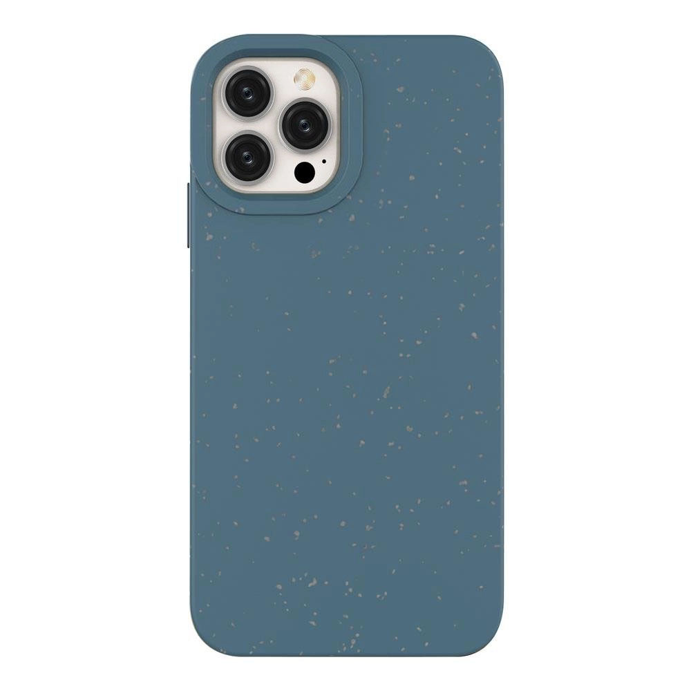 Eco Case case for iPhone 14